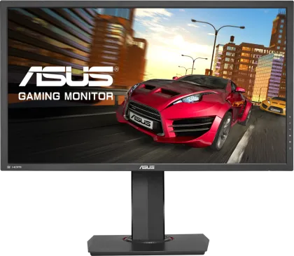 Asus MG28UQ 28 inch Ultra HD 4K Gaming Monitor