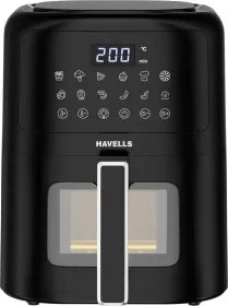 Havells Prolife Vista Digital 4.2L Air Fryer