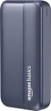 Amazon Basics ACE20K22W 20000 mAh Power Bank