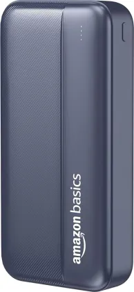 Amazon Basics ACE20K22W 20000 mAh Power Bank - image 2
