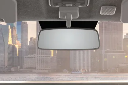 Maruti Suzuki S-Presso VXI Plus
