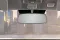 Maruti Suzuki S-Presso VXI Plus