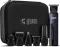 Beardo Godfather Multi Grooming Kit