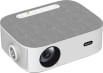Wzatco Alpha 1 Full HD Smart Projector