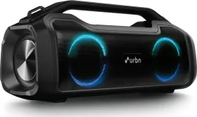 URBN Bang 500 40W Bluetooth Speaker