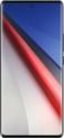 iQOO 13 Pro