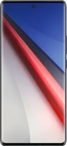 iQOO 15 Min vs Realme GT 6 5G (16GB RAM + 512GB)