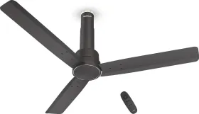 Havells Elio 1400 mm 3 Blade BLDC Ceiling Fan