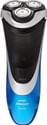 Philips AT810/46 Shaver For Men