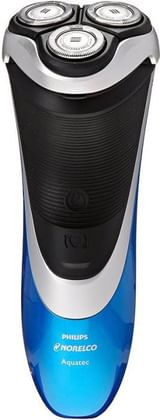 Philips AT810/46 Shaver For Men