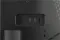 ViewSonic VX3228C-2K 32 inch Quad HD Curved Gaming Monitor