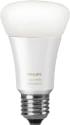 Philips Hue 9.5 Watts Smart LED Emergency Light
