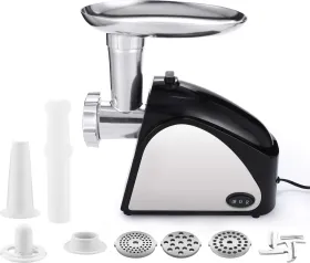 Meykey 2000W Electric Meat Grinder