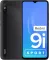 Xiaomi Redmi 9i Sport