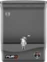 iLiv Puro 7 L Water Purifier (RO + UV + UF + TDS + Min)