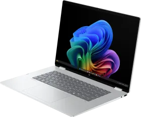 HP OmniBook 7 Flip 2-in-1 Laptop (Intel Core Ultra 7 258V/ 32GB/ 1TB SSD/ Win 11)