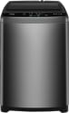 Haier HWM80-316BK 8 Kg Fully Automatic Top Load Washing Machine