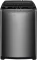 Haier HWM80-316BK 8 Kg Fully Automatic Top Load Washing Machine