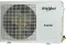 Whirlpool SAI17B54SED0 1.5 Ton 5 Star 2024 Inverter Split AC