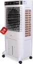 Havai Arizona 16 GT 80L Desert Air Cooler