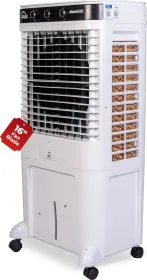 Havai Arizona 16 GT 80L Desert Air Cooler