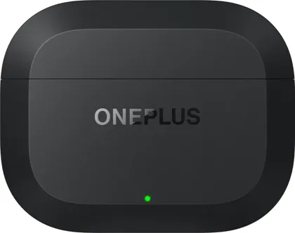 OnePlus Nord Buds 3R True Wireless Earbuds
