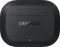 OnePlus Nord Buds 3R True Wireless Earbuds