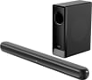 boAt Aavante Bar 1600D 120 W Bluetooth Soundbar