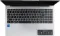 Acer Aspire Lite AL15-52H Laptop (12th Gen Core i5/ 16GB/ 512GB SSD/ Win11)