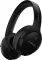 Hammer Bash Vivid Wireless Headphones