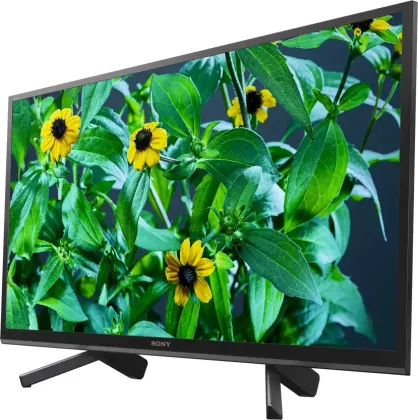 Sony KLV-32W622G 32-inch HD Ready Smart LED TV