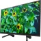 Sony KLV-32W622G 32-inch HD Ready Smart LED TV