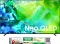Samsung QN80H 75 inch Ultra HD 4K Smart QLED TV (75QN80HAUXXL)