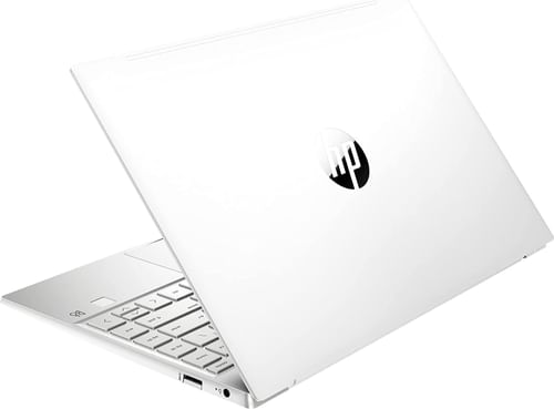 HP Pavilion 13-bb0078TU Laptop (11th Gen Core i7/ 16GB/ 1TB SSD/ Win10)