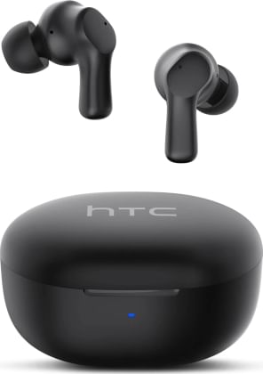 HTC True Wireless Earbuds 1