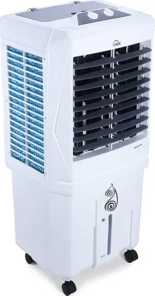 Havai Quartz 100 L Desert Air Cooler