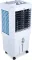 Havai Quartz 100 L Desert Air Cooler