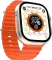 Hammer Ultra Classic Smartwatch