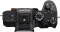 Sony a7R IV Mirrorless Camera (Body Only)