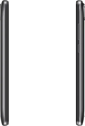 Gionee F11