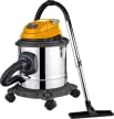 iBELL Yover YO1200 Wet & Dry Vacuum Cleaner