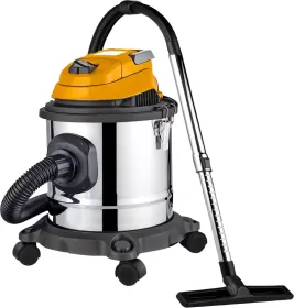 iBELL Yover YO1200 Wet & Dry Vacuum Cleaner