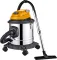 iBELL Yover YO1200 Wet & Dry Vacuum Cleaner