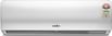 Kenstar KSM35.WN1 Split AC