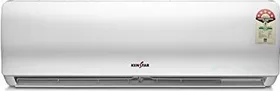 Kenstar KSM35.WN1 Split AC