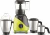 Preethi Peppy Pro MG 247 750W Mixer Grinder (4 Jars)