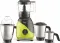 Preethi Peppy Pro MG 247 750W Mixer Grinder (4 Jars)