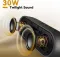 Tribit XSound Plus 2 30W Bluetooth Speaker