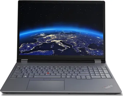 Lenovo Thinkpad P16s 21BTS02000 Laptop (12th Gen Core i7/ 16GB/ 1TB SSD/ Win11 Pro/ 4GB Graph)
