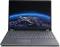 Lenovo Thinkpad P16s 21BTS02000 Laptop (12th Gen Core i7/ 16GB/ 1TB SSD/ Win11 Pro/ 4GB Graph)